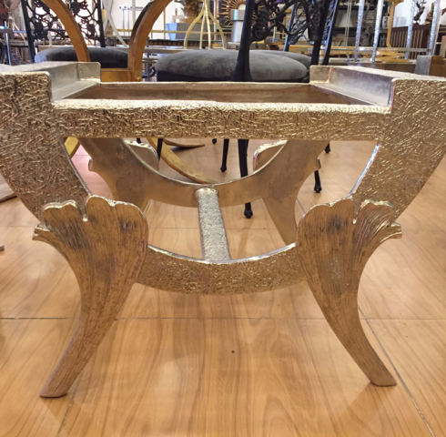 Stool JB-00010-G