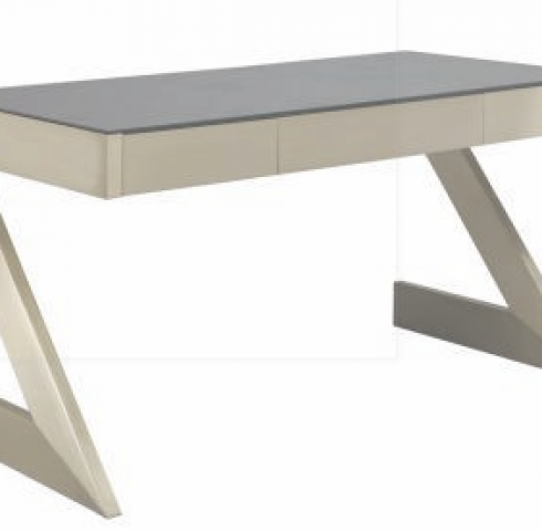 SYDNEY WRITING DESK