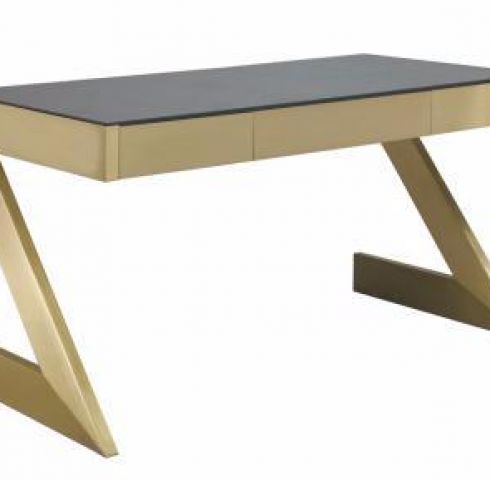 SYDNEY WRITING DESK
