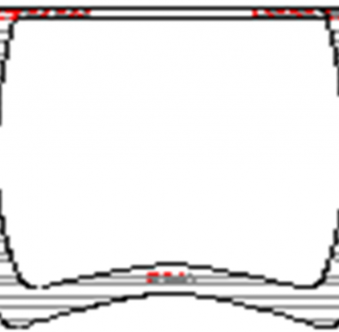 Table Side Sofa JB-0009-N