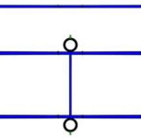 TH-143349.00