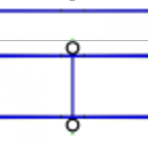 TH-143349.00