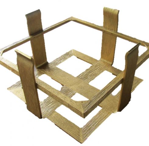 TH-U17970.00