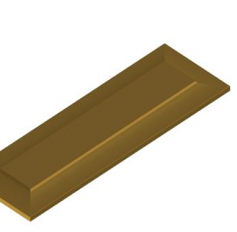 TH-WD23-1AB