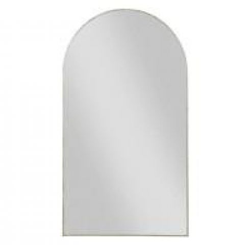Triumph Mirror