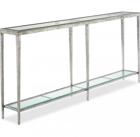 TWIG CONSOLE TABLE SS