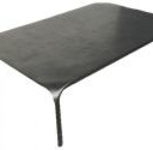 Union Cocktail Table