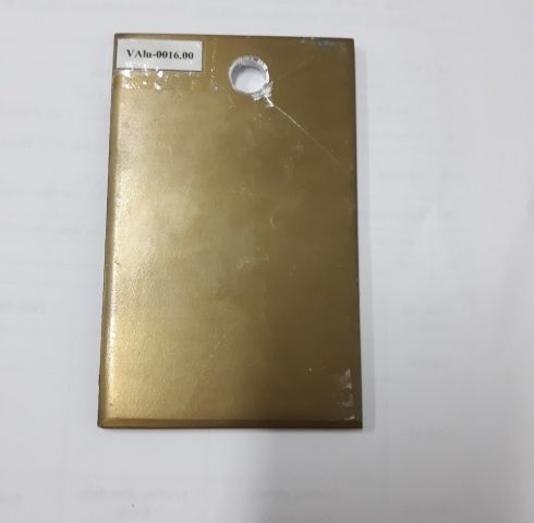 Valu - 0016.00