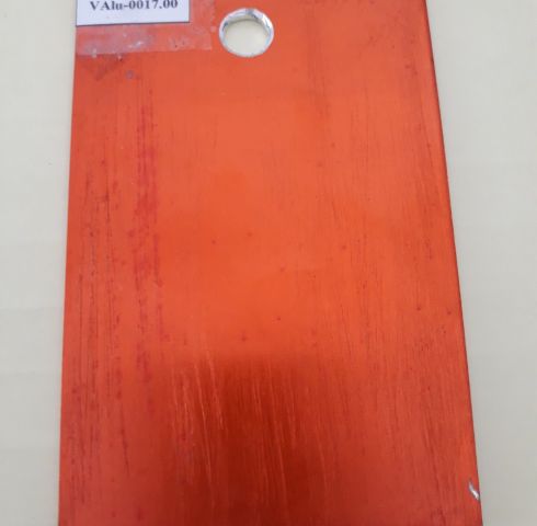 Valu - 0017.00