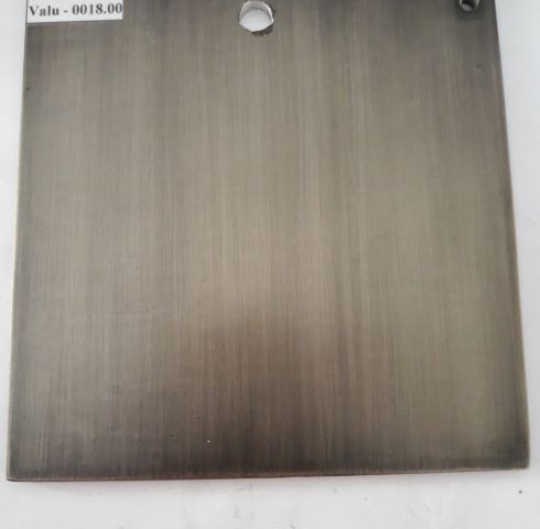  Valu - 0018.00