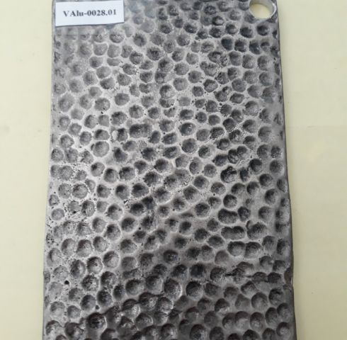 Valu - 0028.01