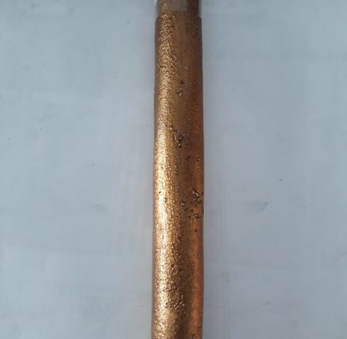 Valu - 0066.01