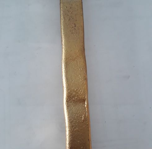 Valu - 0068.01