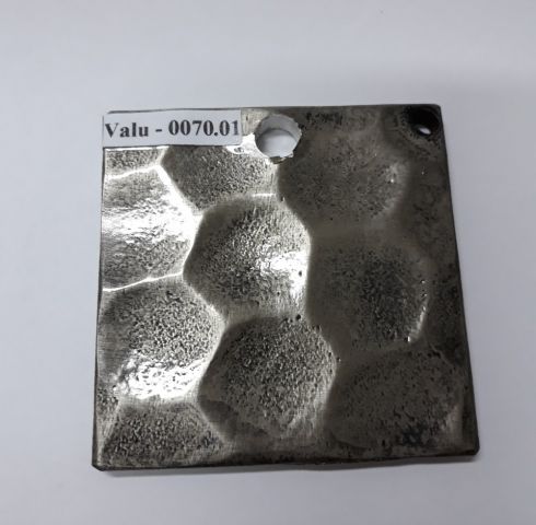 Valu - 0070.01