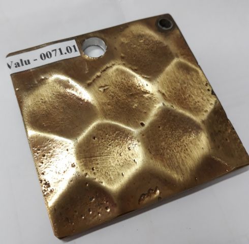 Valu - 0071.01