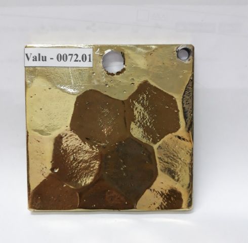Valu - 0072.01
