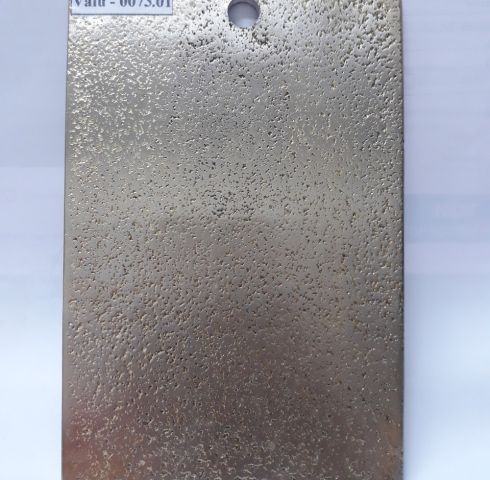 Valu - 0073.01