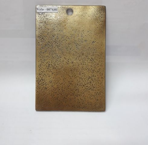 Valu - 0074.01
