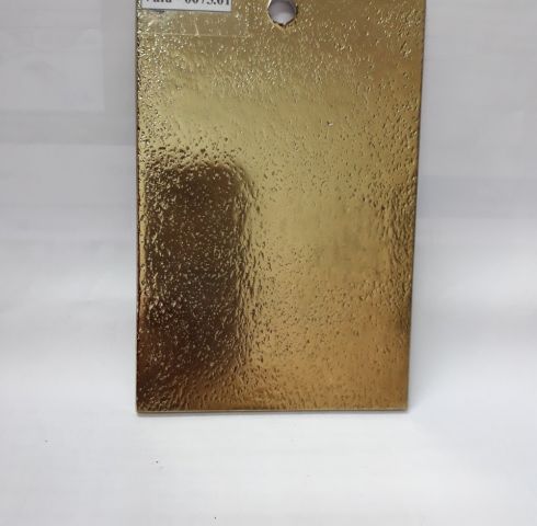 Valu - 0075.01