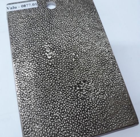 Valu - 0077.01