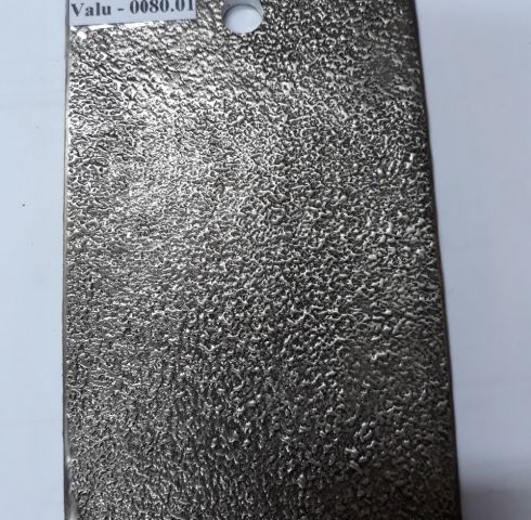 Valu - 0080.01