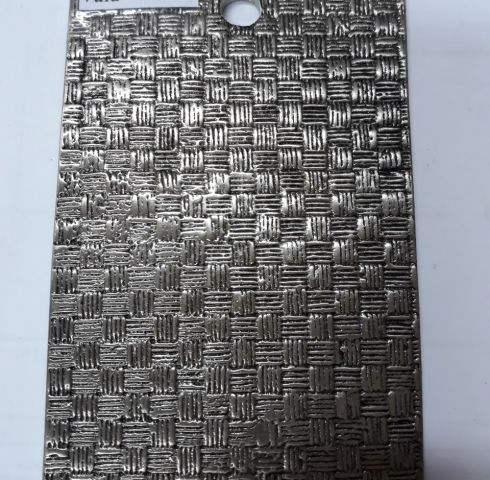 Valu - 0086.01