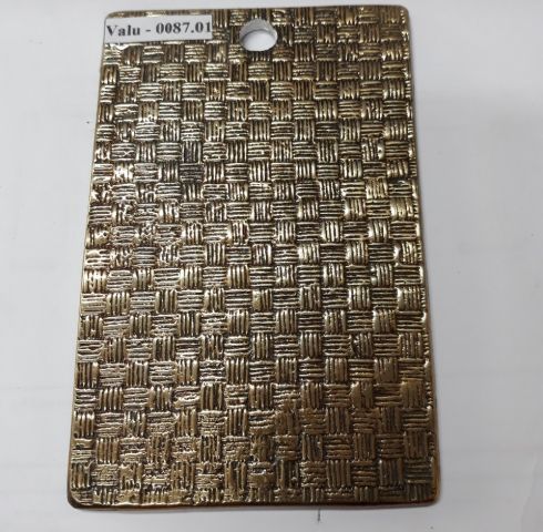 Valu - 0087.01