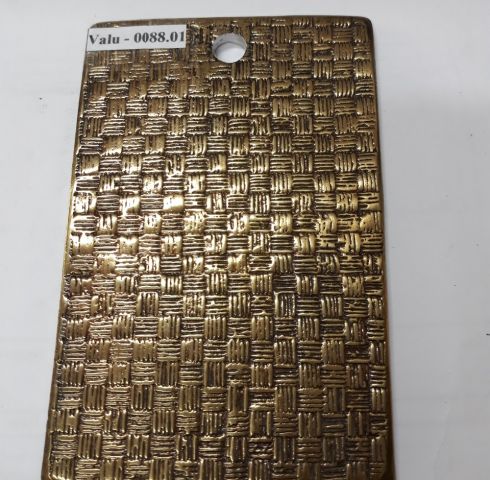 Valu - 0088.01