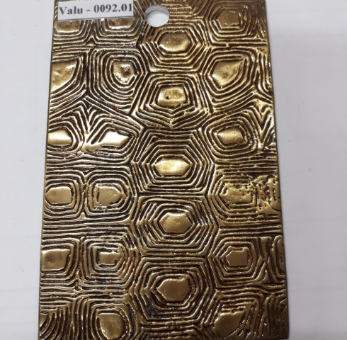 Valu - 0092.01
