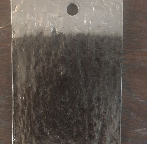 Valu-0001.02