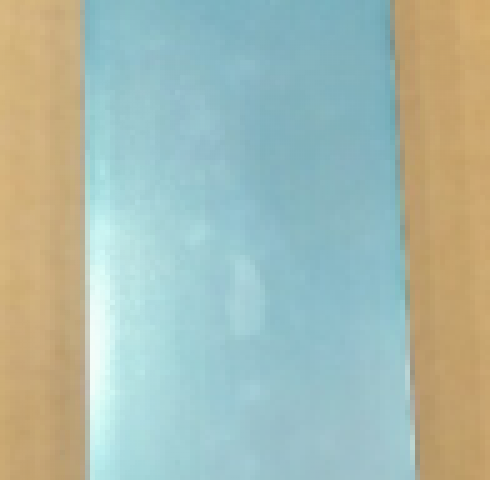 VAlu-0002.00
