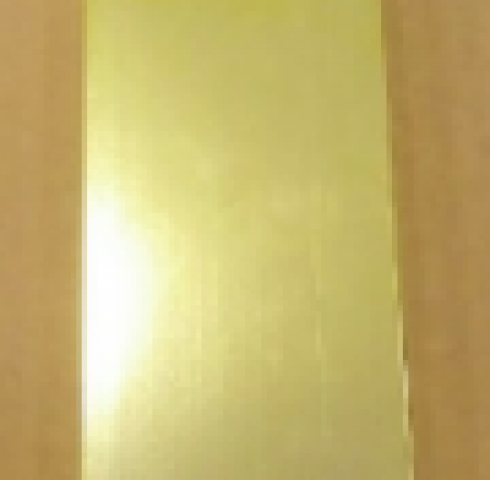 VAlu-0003.00
