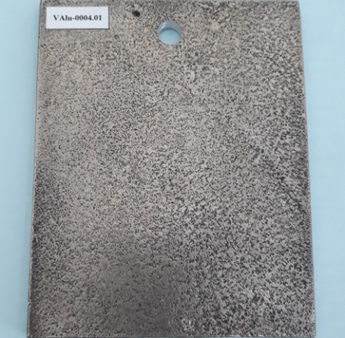 VAlu-0004.01