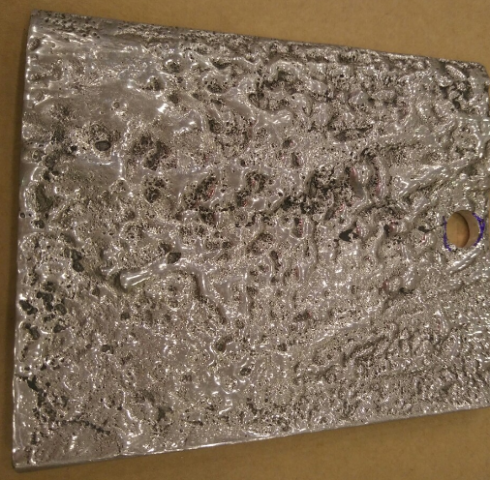 VAlu-0005.01