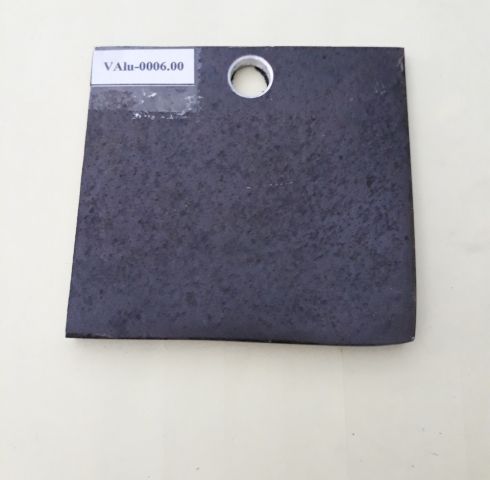 Valu-0006.00