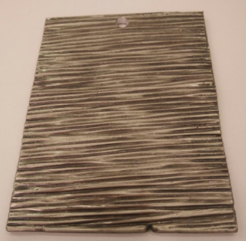 VAlu-0009.01