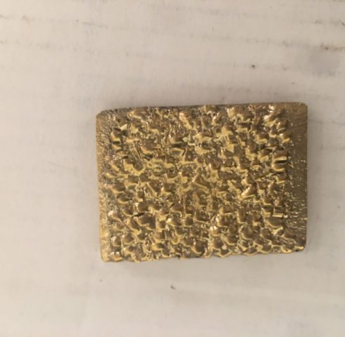 Valu-0011.01