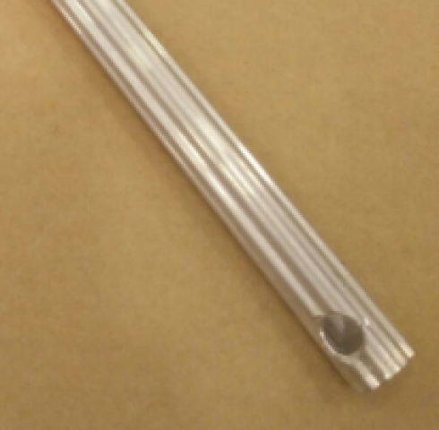 VAlu-0012.01