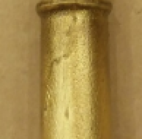 VAlu-0013.01
