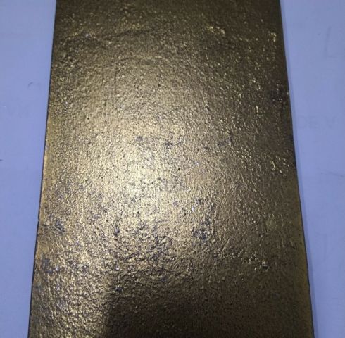Valu-0014.01-G001