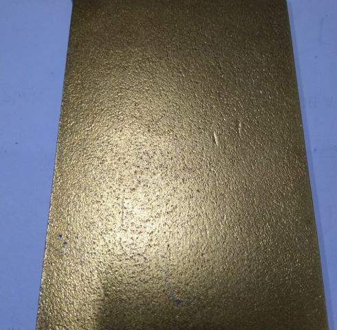 Valu-0014.01-G002