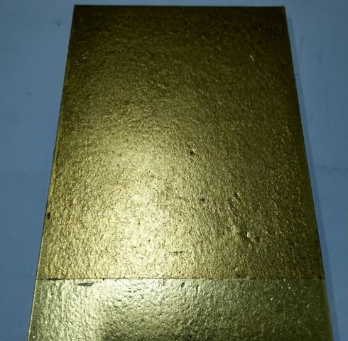 Valu-0014.01-G003