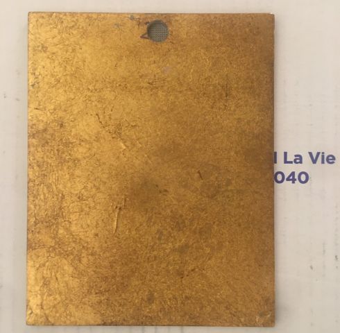 Valu-0015.01