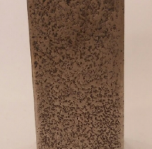 VAlu-0016.01