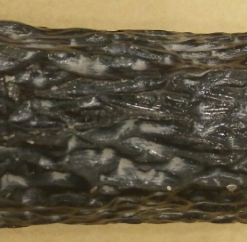VAlu-0017.01
