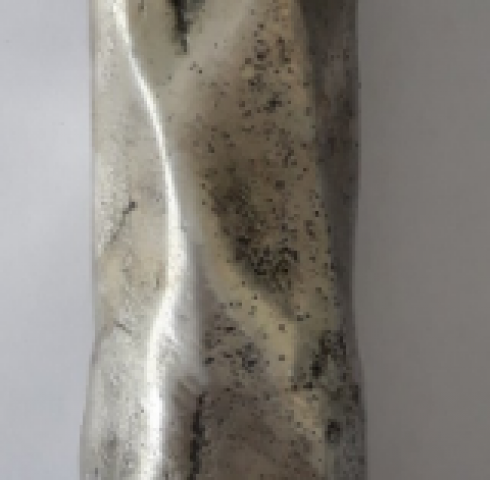 VAlu-0020.01