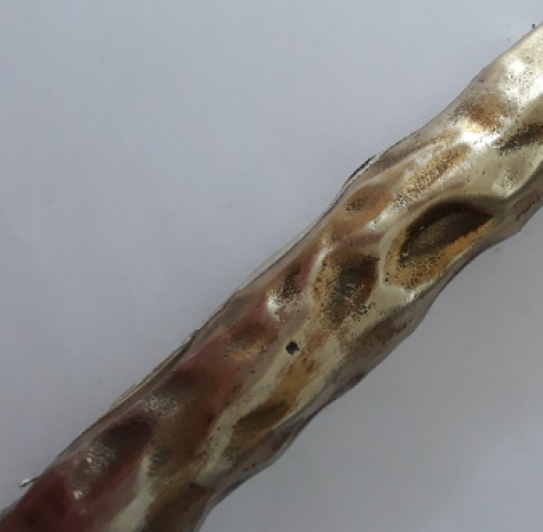 VAlu-0021.01
