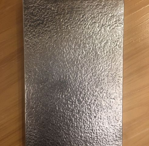 Valu-0065.01