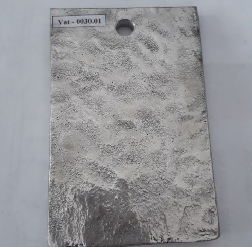 Vat - 0030.01