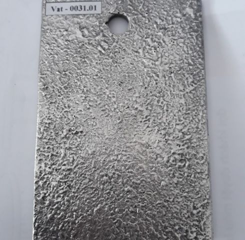 Vat - 0031.01